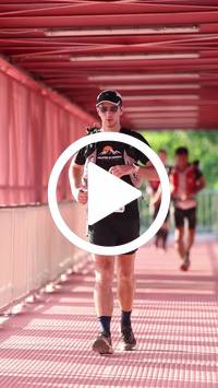 BIB:  <button type="button" onclick="openModal(27332763)" class="btn btn-primary btn-sm float-right" data-toggle="modal" data-target=".modal-high-quality">
                <i class="fa fa-download"></i> Download
                </button>